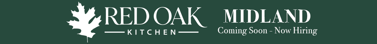 Cork & Pickle Coming Soon