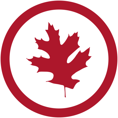 Red Oak Kitchen Icon Logo