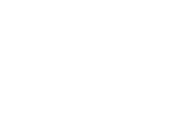 Red Oak Kitchen Logo